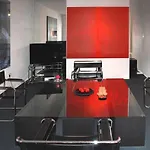 Apartamento Artist Schwabing
