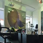 Apartamento Artist Schwabing