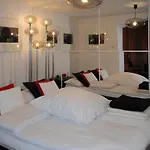 Artist Schwabing Apartamento Munique