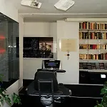 Artist Schwabing Apartamento Munique