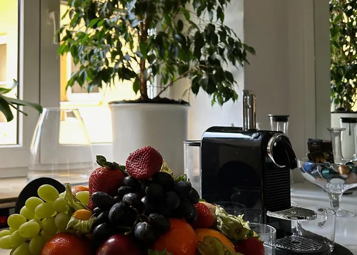 アーティスト レジデンス シュヴァービンク