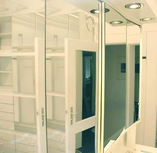 アーティスト レジデンス シュヴァービンク ミュンヘン