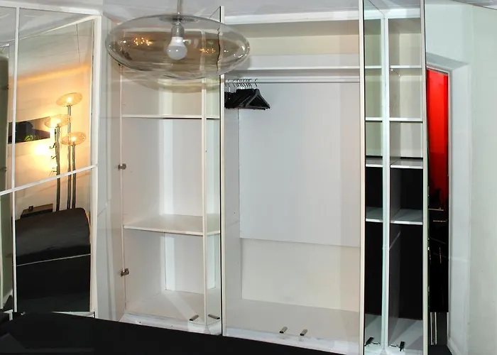 アーティスト レジデンス シュヴァービンク