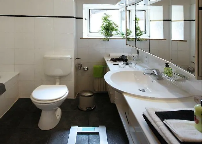 アーティスト レジデンス シュヴァービンク *