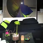 Artist Schwabing
