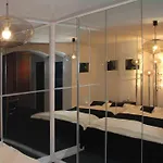 Artist Schwabing * Munique