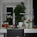 Artist Schwabing *