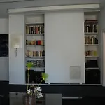 Artist Schwabing