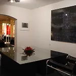 Artist Schwabing * Múnich