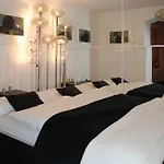 Apartament Artist Schwabing