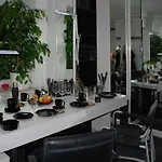 Artist Schwabing * München