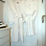 Artist Schwabing Apartamento Múnich